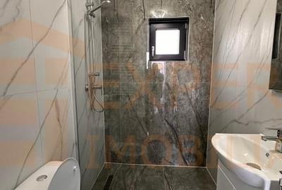 Visezi o casa moderna? KM 5, 3 camere, teren 192 mp si parcare - 6