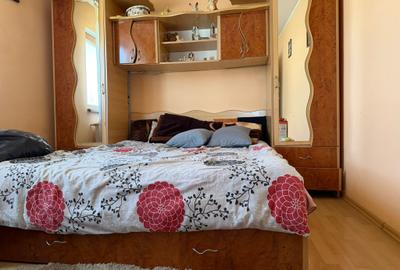 Casă individuală cu 5 camere cu Teren 705 Mp în Berceni - 16