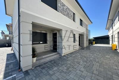 Casă cu 5 camere cu Teren 115 Mp în Calea Urseni - 2