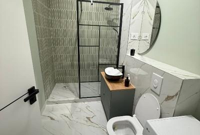 🏡 Apartament Premium 2 Camere • Aviatorii Residence 3 🏡 Apartament Premium 2 Camere • Aviatorii Residence 3 - 9