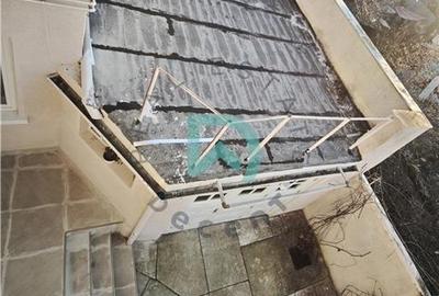 Casa de vanzare  Grivitei, Brasov - 34