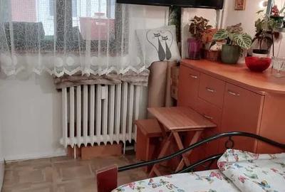 Apartament cu 3 camere semidecomandat, mobilat în Brâncoveanu - 3