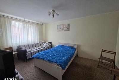 Apartament cu 3 camere decomandat în Ultracentral - 7