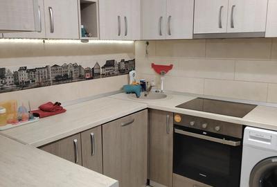 Vand casa in Padureni - 2