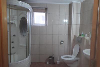 Casă cu 5 camere cu Teren 1000 Mp în Sfântu Ilie - 11