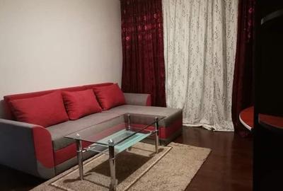 Apartament 2 camere Bd. C-tin Brancoveanu - 34