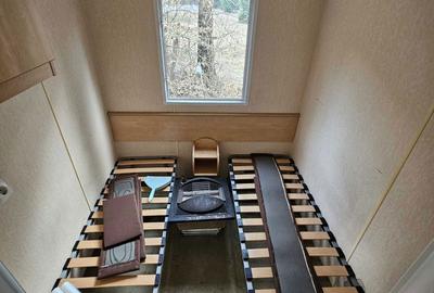 Casă cu 3 camere în Central - 8