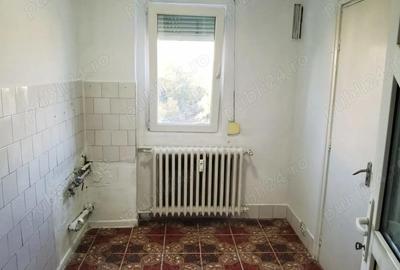 2 Camere Podu Ros - Cantemir - 9