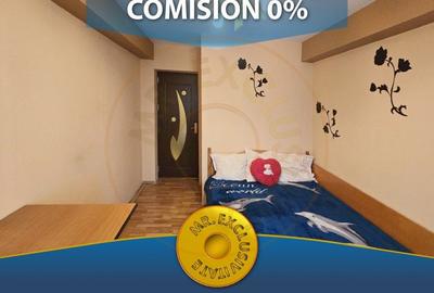 Apartament 2 camere Costesti! - 1