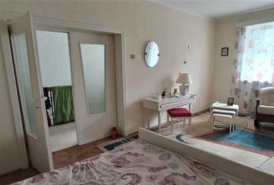 Casă cu 6 camere cu Teren 265 Mp în Central - 5