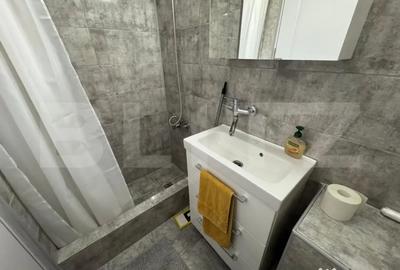 Garsonieră în Ultracentral - 2