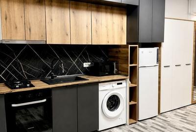 Apartament în Nord - 2