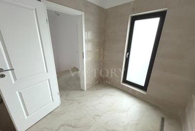 Duplex modern in Balotesti - confort si liniste aproape de Bucuresti - 18