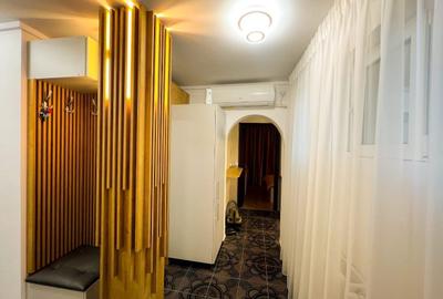 Apartament 2 Camere Lux + Loc de Parcare zona Piata Sudului - 8