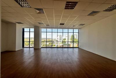 Spatiu comercial de inchiriat Pacurari - 3