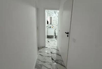 Apartament cu 3 camere decomandat în Chiajna - 5