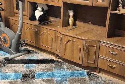 Garsonieră decomandată în Burdujeni - 5