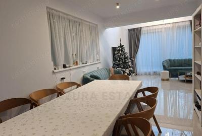 Casă cu 6 camere cu Teren 170 Mp în Sub Arini - 16