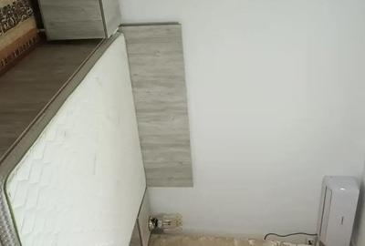 Apartament cu 2 camere decomandat în Bragadiru - 5
