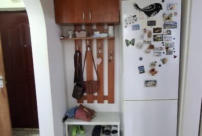 Apartament cu 2 camere decomandat în Brâncoveanu - 3