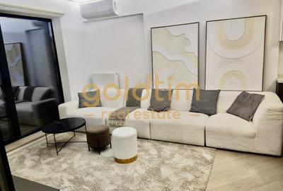 CORTINA NORH/SPATII DEPOZITARE/PARCARE INCLUSA SUBTERANA/DESIGN UNIC - 3
