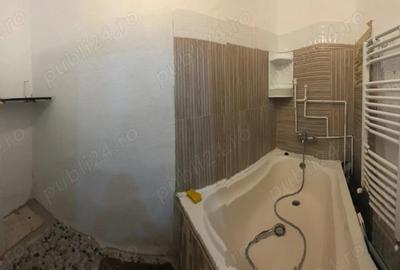 Casa cu 2 camere la curte comuna Casa cu 2 camere la curte comuna - 6