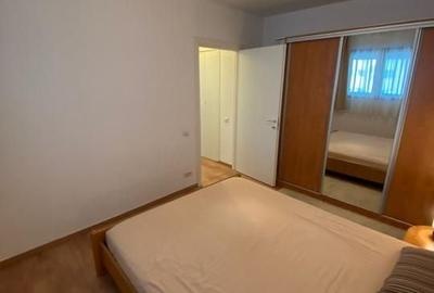 Apartament cu 2 camere semidecomandat, mobilat în Mihai Bravu - 14