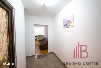 Spațiu comercial, de 80 mp, în Ultracentral - 5
