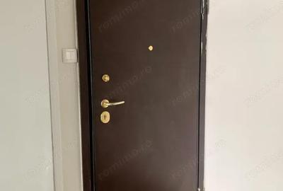 Spațiu comercial, de 80 mp, în Sebastian - 4