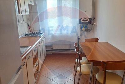 Apartament cu 2 camere de inchiriat in zona Obor - 9