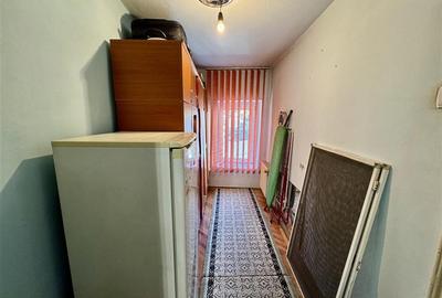 Casa de vanzare, Centrul Brasovului - 8