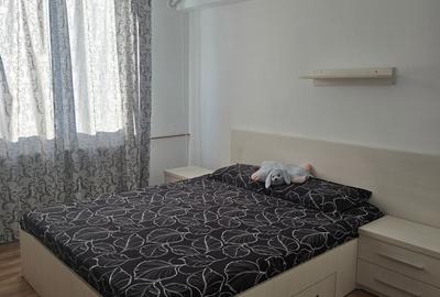 Apartament cu 3 camere decomandat în Trafic Greu - 6