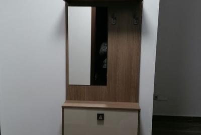 Apartament cu 2 camere decomandat în Exterior Vest - 3