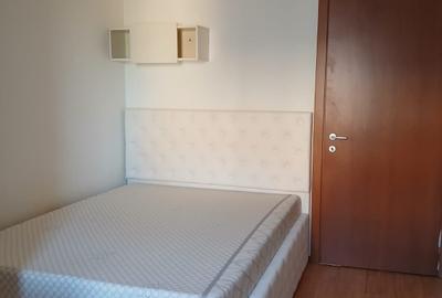 Apartament  tip studio de vânzare Splaiul Unirii -Confort City/ centrala termica - 2