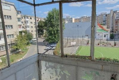Apartament 3 camere - 5