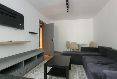 Apartament cu 3 camere decomandat în Berceni - 5