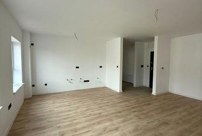 Apartament cu 2 camere decomandat în Gara Mare - 15
