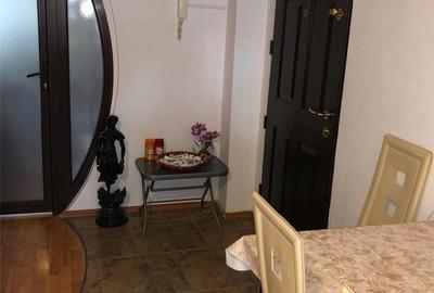 Apartament cu 2 camere decomandat în Aradului - 4