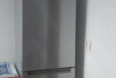 Zona Steaua, Amenajata, Mobilata, Utilata - 2