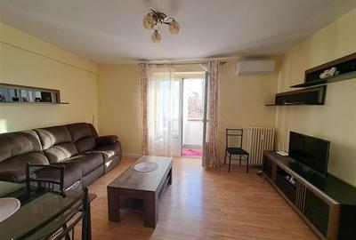 Vanzare apartament 2 camere Basarabia, Stadionul National - 1