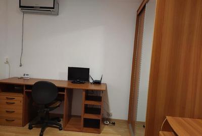 Inchiriez apartament 2 camere zona Far -KM4 - 8