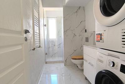 Apartament cu 2 camere în Valea Adâncă - 2