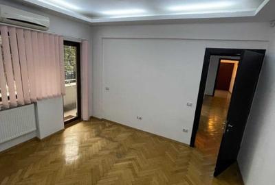 Apartament cu 4 camere decomandat în Armeneasca - 6