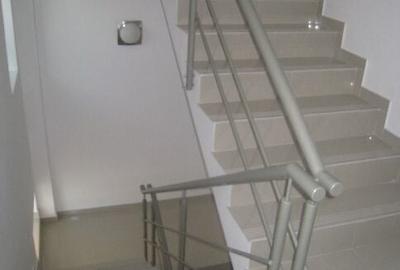 Comision 0! Spatii birouri/clinica in zona Expozitiei - 210 si 333mp - 14