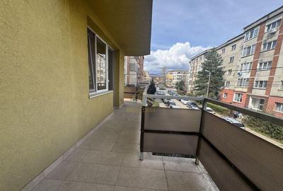 De vanzare Apartament Etajul 1 /Bloc Nou 118MP - 12