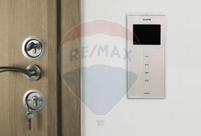 Apartament 3 camere decomandat | Finisaje Premium | Urban... - 12