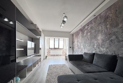 Apartament 2 camere de inchiriat, zona ICIL, termen lung - 1