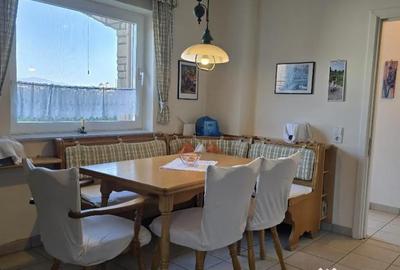 Casă cu 5 camere cu Teren 665 Mp în Progresul - 8