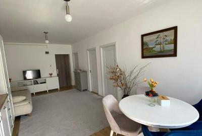 Apartament 2 camere si gradina Flore?ti, zona Centura de Sud - 2