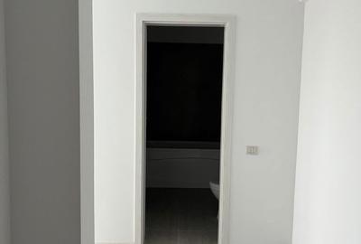 Apartament cu 3 camere în Chiajna - 9